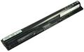 Inspiron 14 5458 Batteri (4 Cells)