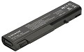 6535B Notebook PC Batteri (6 Cells)