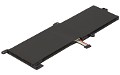 Ideapad S145-15IKB 81VD Batteri (2 Cells)