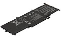 ZenBook UX331UN-1E Batteri (4 Cells)