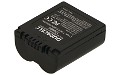 CGR-S006 Batteri