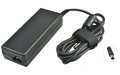 Business Notebook nx8410 Adapter