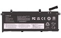 ThinkPad T14 20UE Batteri (3 Cells)