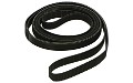 DesignJet T610 24" Carriage Belt