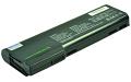 ProBook 360B Batteri (9 Cells)