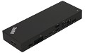 ThinkPad P14s Gen 2 20VX Dockingsstation