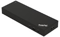 ThinkPad P14s Gen 2 20VX Dockingsstation