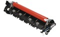 HL-L9200CDWT Fuser Unit 230V