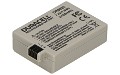 B-9692 Batteri