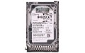 872737-001 1.2TB 10K 12G SAS HDD