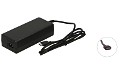 Elite Dragonfly Notebook PC Adapter