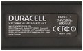 DC7465 Batteri