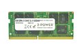 03X7049 8GB DDR4 2133MHz CL15 SoDIMM