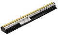 Ideapad L50-70 Batteri (4 Cells)