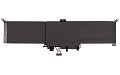 ThinkPad Yoga 260 20GS Batteri (4 Cells)