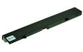 ProBook 4525s Batteri (6 Cells)