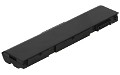 Inspiron 17R SE 7720 Batteri (6 Cells)