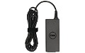 Inspiron 13 7378 2-in-1 Adapter