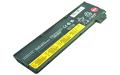 ThinkPad L460 Batteri (3 Cells)