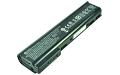 ProBook 655 A10-5750M Batteri