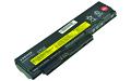 ThinkPad X220i 4286 Batteri (6 Cells)