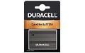 ZR45MC Batteri (2 Cells)