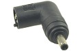 Pavilion 15-J184NR Bil Adapter