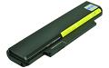 ThinkPad Edge E320 Batteri (6 Cells)