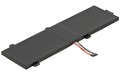 Ideapad 310-15IKB 80TV Batteri (2 Cells)