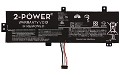 Ideapad 310-15IKB 80TV Batteri (2 Cells)