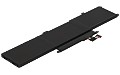 ThinkPad L380 20M6 Batteri (3 Cells)