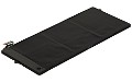 ChromeBook C720-3871 Batteri (3 Cells)