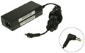 TravelMate 2422WLMi Adapter