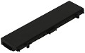 ThinkPad L570 20J8 Batteri (6 Cells)