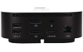 HP Mobile Thin Client mt45 Dockingsstation