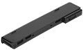 ProBook 650 i7-4712MQ Batteri (6 Cells)