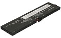 ThinkPad P72 20MC Batteri (6 Cells)