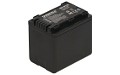 HC-V770 Batteri