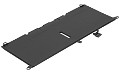 Inspiron 13 5391 Batteri (4 Cells)