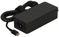 ThinkPad P43s 20RJ Adapter