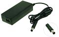 Business Notebook NC6320 Notebook P Adapter