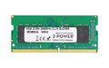 01AG864 8GB DDR4 2666MHz CL19 SoDIMM