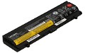 ThinkPad L470 20J4 Batteri (6 Cells)