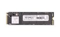 M17436-001 512GB M.2 PCIe NVMe 2280