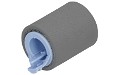 RM1-0037-020CN-N Paper Feed Roller