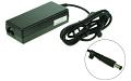 Business Notebook NC6320 Notebook P Adapter