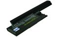 Precision Mobile Workstation M2300 Batteri (9 Cells)