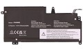 ThinkPad 13 20GK Batteri (3 Cells)