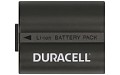 BP-DC5U Batteri