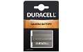 BP-DC5U Batteri